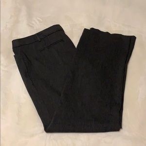 George Dress Pants